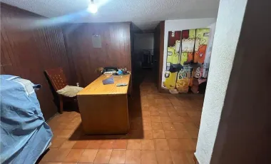 Bodega en venta en Agrícola Pantitlán, Iztacalco, Ciudad de México