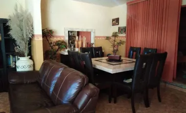 Casa en venta en La Piedad, Cuautitlán Izcalli, México