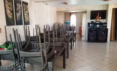 Casa en venta en La Piedad, Cuautitlán Izcalli, México