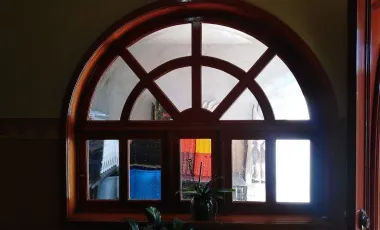 Casa en venta en La Piedad, Cuautitlán Izcalli, México