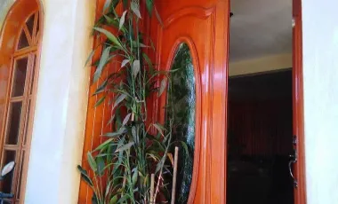 Casa en venta en La Piedad, Cuautitlán Izcalli, México