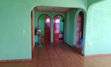 Casa en venta en La Piedad, Cuautitlán Izcalli, México