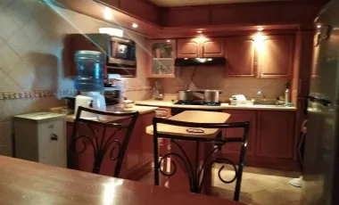 Casa en venta en La Piedad, Cuautitlán Izcalli, México