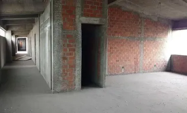 Edificio en venta en Santa Cecilia, Tlalnepantla de Baz, México