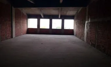 Edificio en venta en Santa Cecilia, Tlalnepantla de Baz, México