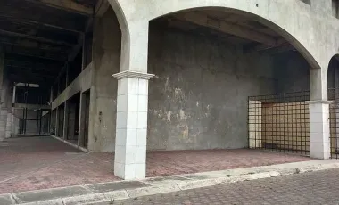 Edificio en venta en Santa Cecilia, Tlalnepantla de Baz, México