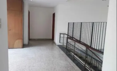 CASA PARA REMODELAR O CONSTRUIR DEPARTAMEMTOS