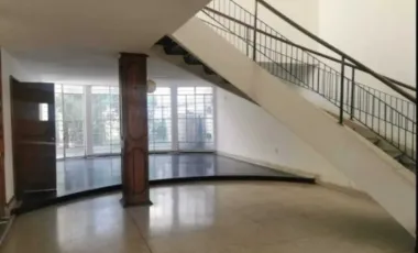 CASA PARA REMODELAR O CONSTRUIR DEPARTAMEMTOS