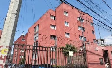 DEPARTAMENTO REMODELADO $2,290,000.00