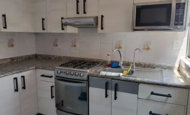 DEPARTAMENTO REMODELADO $2,290,000.00