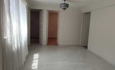 DEPARTAMENTO REMODELADO $2,290,000.00