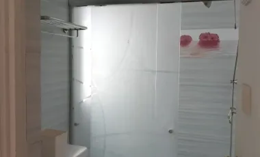 DEPARTAMENTO REMODELADO $2,290,000.00