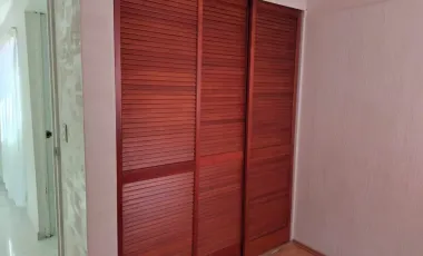 DEPARTAMENTO REMODELADO $2,290,000.00