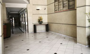 VENTA CONSULTA ESTETICA EDIFICIO CENTURY