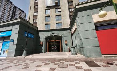 VENTA CONSULTA ESTETICA EDIFICIO CENTURY