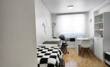 VENTA CONSULTA ESTETICA EDIFICIO CENTURY