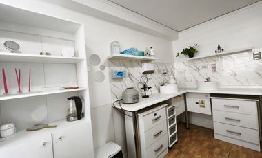 VENTA CONSULTA ESTETICA EDIFICIO CENTURY
