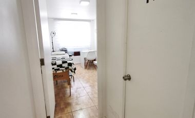 VENTA CONSULTA ESTETICA EDIFICIO CENTURY