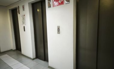 VENTA CONSULTA ESTETICA EDIFICIO CENTURY