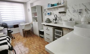 VENTA CONSULTA ESTETICA EDIFICIO CENTURY