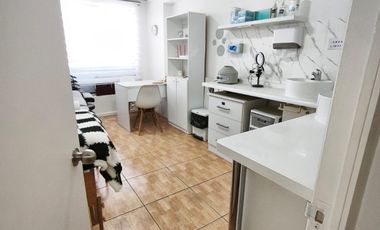 VENTA CONSULTA ESTETICA EDIFICIO CENTURY