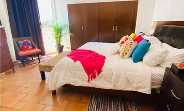 Casa en Venta - Contry Sol, Guadalupe, Nuevo León