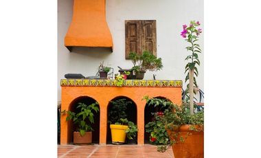 Casa en Venta - Contry Sol, Guadalupe, Nuevo León