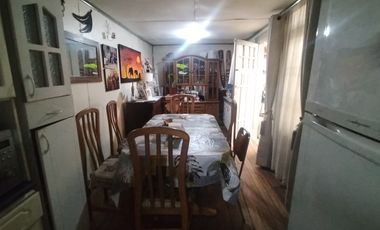 INVIERTE EN TERRENO VERSÁTIL, IDEAL RESIDENCIAL O COMERCIAL