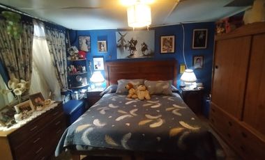 INVIERTE EN TERRENO VERSÁTIL, IDEAL RESIDENCIAL O COMERCIAL