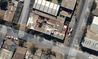 INVIERTE EN TERRENO VERSÁTIL, IDEAL RESIDENCIAL O COMERCIAL