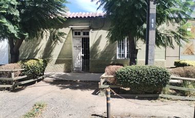 INVIERTE EN TERRENO VERSÁTIL, IDEAL RESIDENCIAL O COMERCIAL