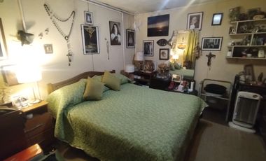 INVIERTE EN TERRENO VERSÁTIL, IDEAL RESIDENCIAL O COMERCIAL