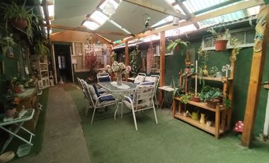 INVIERTE EN TERRENO VERSÁTIL, IDEAL RESIDENCIAL O COMERCIAL