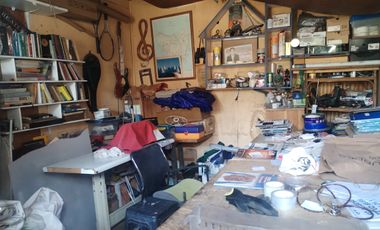 INVIERTE EN TERRENO VERSÁTIL, IDEAL RESIDENCIAL O COMERCIAL