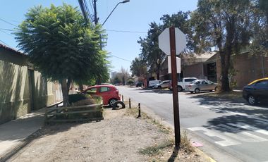 INVIERTE EN TERRENO VERSÁTIL, IDEAL RESIDENCIAL O COMERCIAL