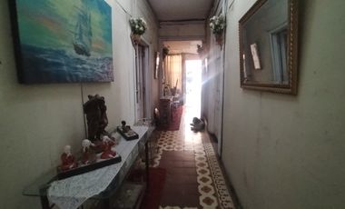 INVIERTE EN TERRENO VERSÁTIL, IDEAL RESIDENCIAL O COMERCIAL