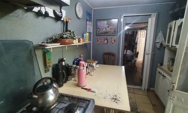 INVIERTE EN TERRENO VERSÁTIL, IDEAL RESIDENCIAL O COMERCIAL