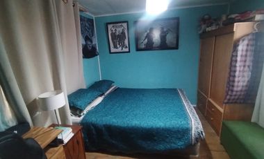 INVIERTE EN TERRENO VERSÁTIL, IDEAL RESIDENCIAL O COMERCIAL