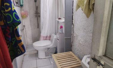 INVIERTE EN TERRENO VERSÁTIL, IDEAL RESIDENCIAL O COMERCIAL