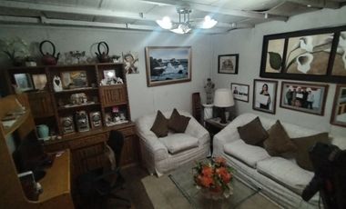 INVIERTE EN TERRENO VERSÁTIL, IDEAL RESIDENCIAL O COMERCIAL