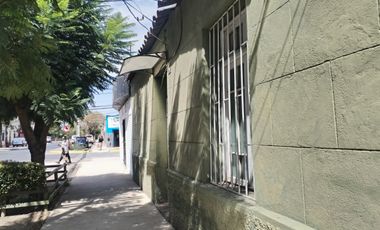 INVIERTE EN TERRENO VERSÁTIL, IDEAL RESIDENCIAL O COMERCIAL