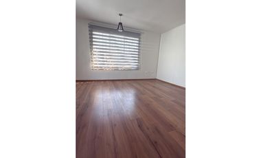 ARRIENDO CASA LOS COLONOS 2 ALERCE