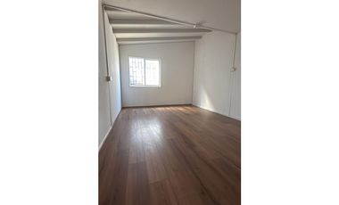 ARRIENDO CASA LOS COLONOS 2 ALERCE