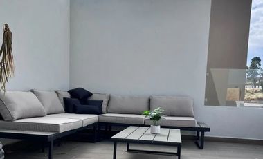 Casas en venta régimen propiedad privada, 3 recamaras, 3 baños completos, a 5 min. de UVM y Tec Milenium, salidas rápidas a Toluca, Metec, CDMX