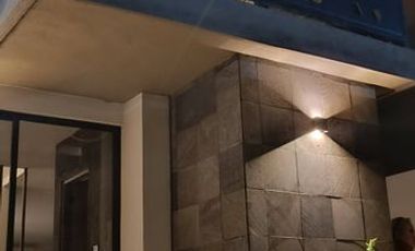 Casas en venta régimen propiedad privada, 3 recamaras, 3 baños completos, a 5 min. de UVM y Tec Milenium, salidas rápidas a Toluca, Metec, CDMX