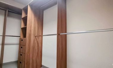 Casas en venta régimen propiedad privada, 3 recamaras, 3 baños completos, a 5 min. de UVM y Tec Milenium, salidas rápidas a Toluca, Metec, CDMX