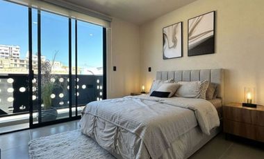 Casas en venta régimen propiedad privada, 3 recamaras, 3 baños completos, a 5 min. de UVM y Tec Milenium, salidas rápidas a Toluca, Metec, CDMX
