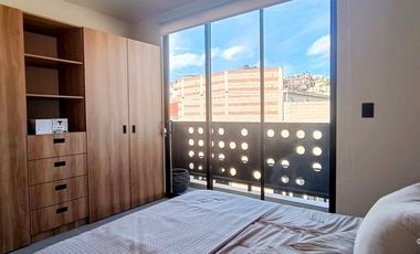 Casas en venta régimen propiedad privada, 3 recamaras, 3 baños completos, a 5 min. de UVM y Tec Milenium, salidas rápidas a Toluca, Metec, CDMX