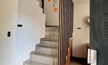 Casas en venta régimen propiedad privada, 3 recamaras, 3 baños completos, a 5 min. de UVM y Tec Milenium, salidas rápidas a Toluca, Metec, CDMX