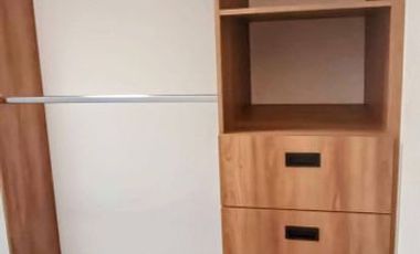 Casas en venta régimen propiedad privada, 3 recamaras, 3 baños completos, a 5 min. de UVM y Tec Milenium, salidas rápidas a Toluca, Metec, CDMX